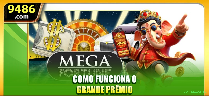 Cassino betnacional - mesas ao vivo e jogos