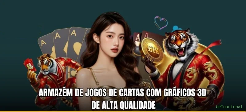 Ganhar e sacar na betnacional