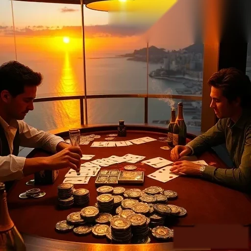 App betnacional slots mobile