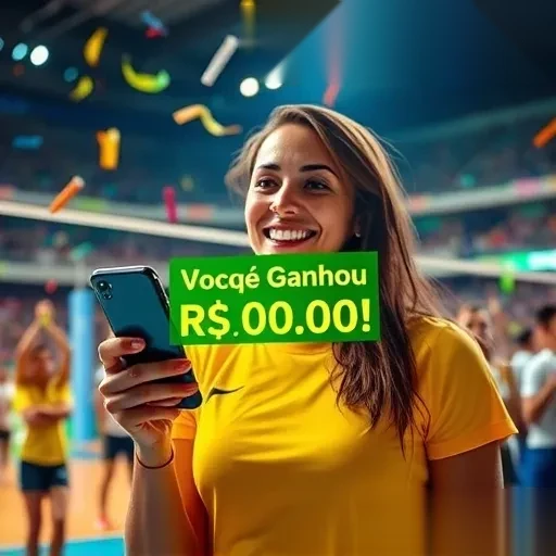 Cashback VIP betnacional - reembolso semanal